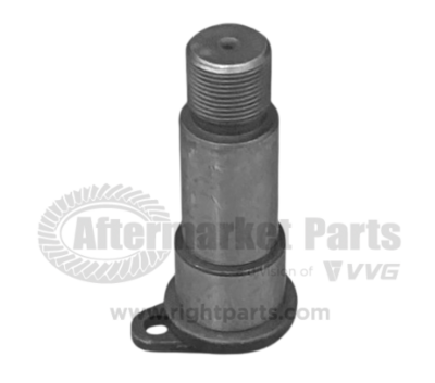 32906000 Steering Cylinder Pin 5 7/16" X 1 3/4" - 1 1/2"