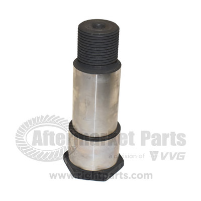 32906001 Steering Blade Pin 5 1/8" X 1 3/4" - 1 1/2"