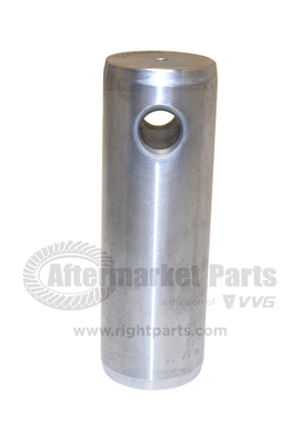 32906002 Hydraulic Cylinder Anchor Pin 5 1/8" X 1 49/64"