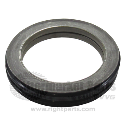 32906005 DRIVE AXLE OIL SEAL