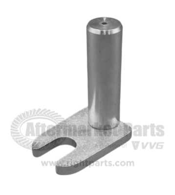 32906009 Pin Steer Cyl