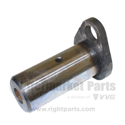 32951000 Blade Pin 4 1/4" X 1 3/4"