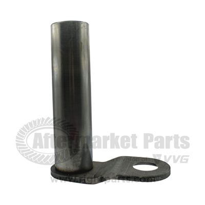 33108007 Grapple Tong Pin 15"X2"