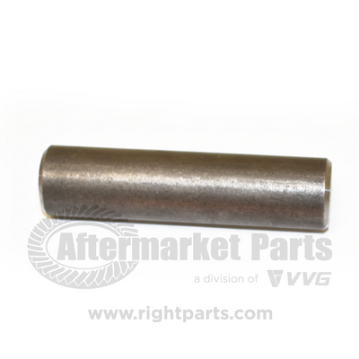 33108002 Grapple Lock Pin 3"X3/4"