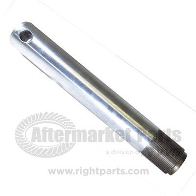 33108008 Grapple Snubber Pin 13 1/2" X 2"