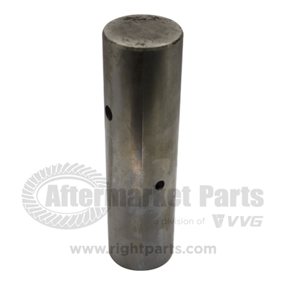 33108011 Grapple Tong Cylinder Pin 7 /14" X 2"