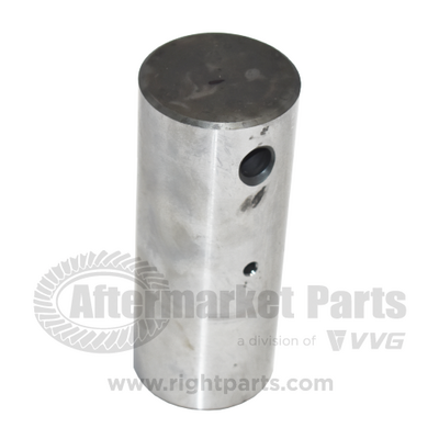 33108012 Grapple Tong Cylinder Pin 4 7/8" X 2"