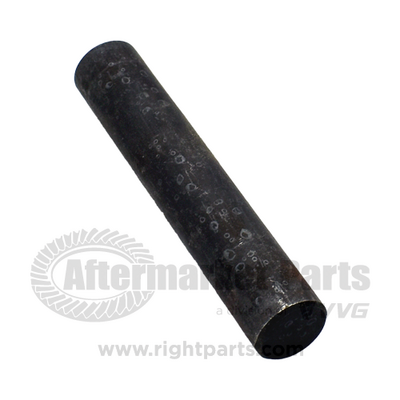 33108025 Grapple Swivel Lock Pin
