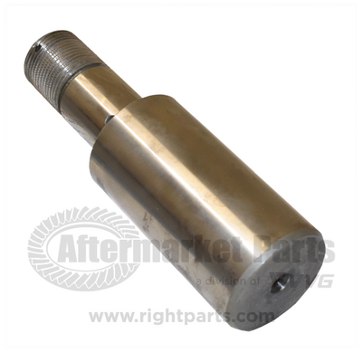 33151002 Grapple Pin 6 3/4" X 1 1/4"