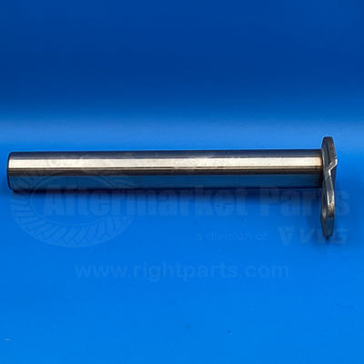 33176006 Grapple Pin 2"X15 1/2"