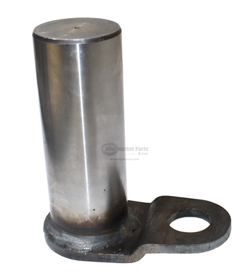 33176014 Snubber Pin 2 1/2" Od X 6 1/8"