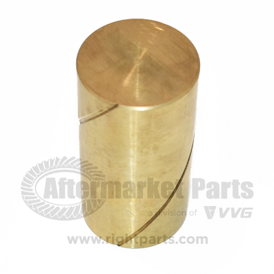 33307001 Drive Axle Planet Pinion Shaft