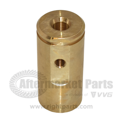 33325000 Drive Axle Planet Pinion Shaft
