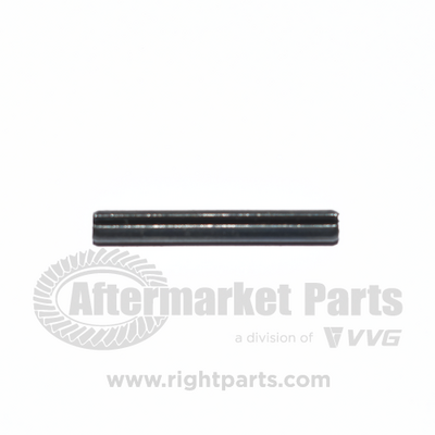 33411001 Winch Brake Lever Block Pin