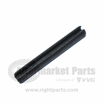 33422000 TRANSMISSION RETAINING PIN