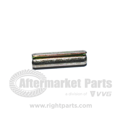 33422001 Transmission Bolt Lock Pin