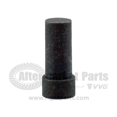 33622000 Transmission Top Cover Trunnion Pin