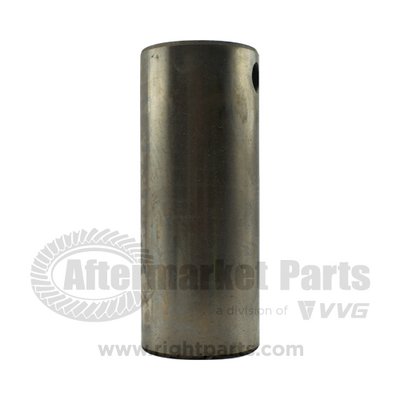 33776005 Pin - 2 1/2'' X 6 3/16''