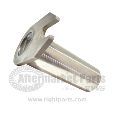 33776015 Pin - 80mm X 8 3/4''