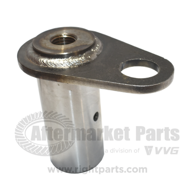 33776024 Pin 2 1/2" X 5 3/16"