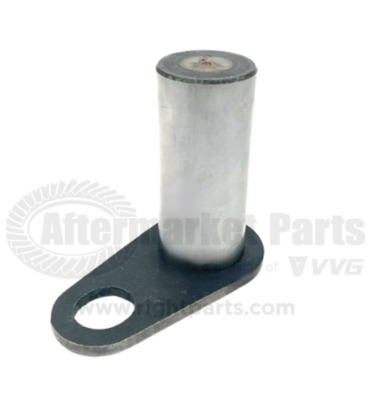 33776034 Pin, 2 1/4"