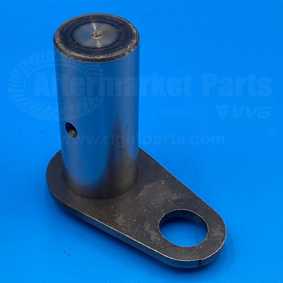 33776034 Pin, 2 1/4"