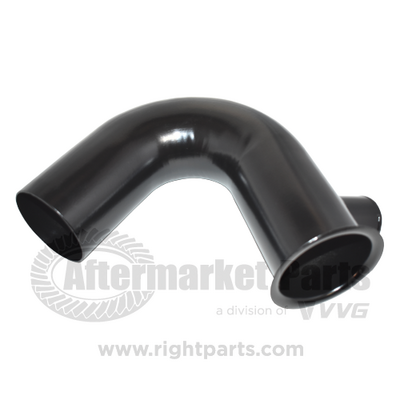 33806013 Tube