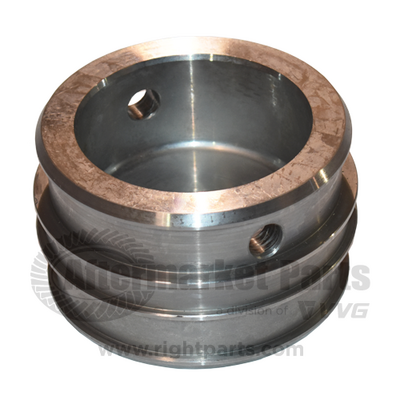 34008002 Hydraulic Cylinder Piston