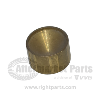 34111003 PISTON