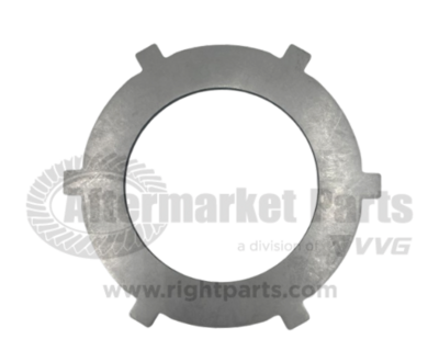 34406000 Plate