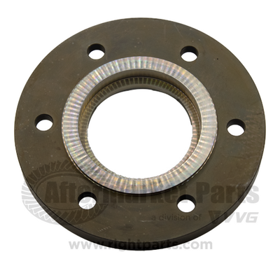 34806002 Cover