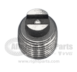 35010000 Plug