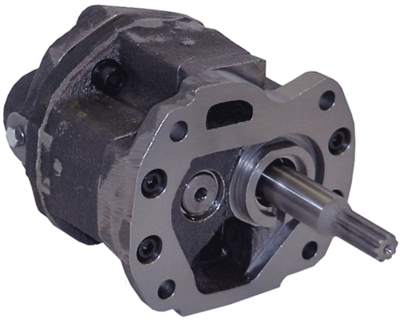 35403006 TRANSMISSION CHARGING PUMP