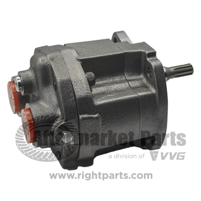 35403007 TRANSMISSION CHARGING PUMP