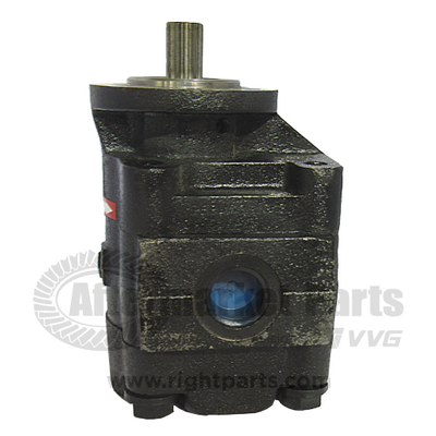 35504000 HYDRAULIC PUMP