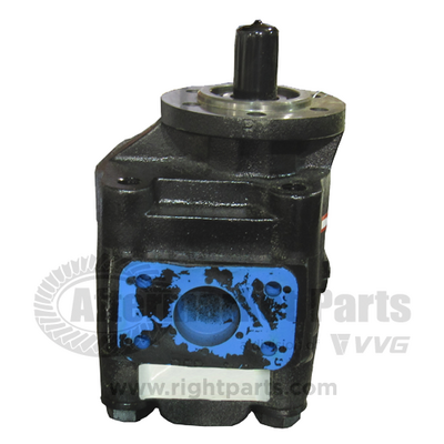 35504001 HYDRAULIC PUMP