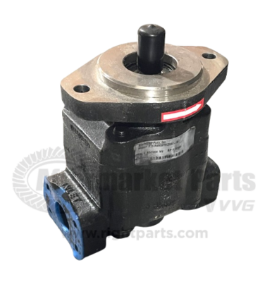 35504002 Hydraulic Pump