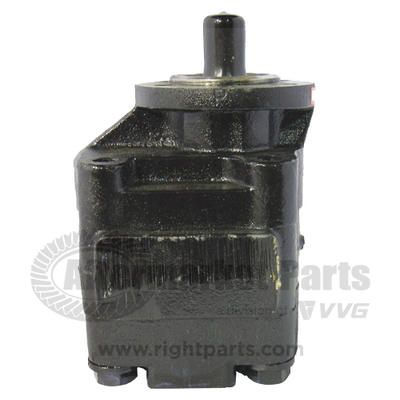 35504015 Pump