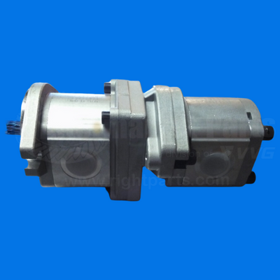 35506016 Pump