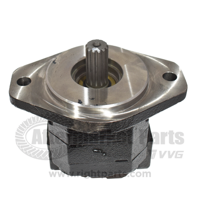 35510005 Hydraulic Pump
