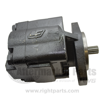 35510042 Pump