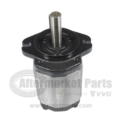 35528006 Hydraulic Steering Pump