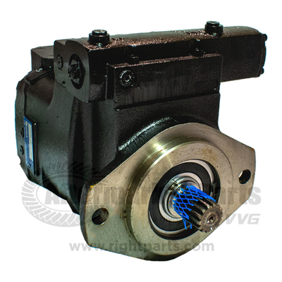 35562001 Main Hydraulic Pump - Made In The Usa