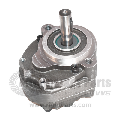 35571000 HYDRAULIC PUMP