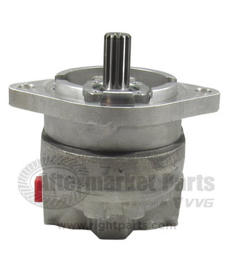 35571004 Main Hydraulic Gear Pump