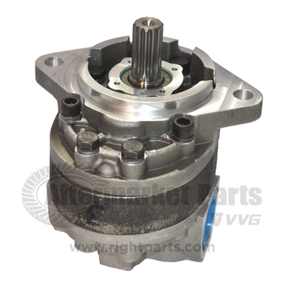 35571005 HYDRAULIC PUMP