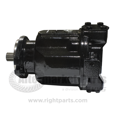 35597005 Main Hydraulic Pump