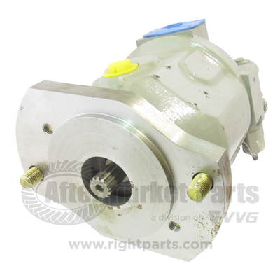 35597007 Main Hydraulic Pump
