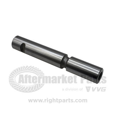 35810000 Shaft