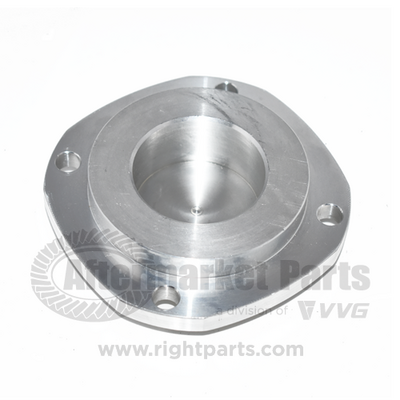 36422000 Transmission Bearing Retainer